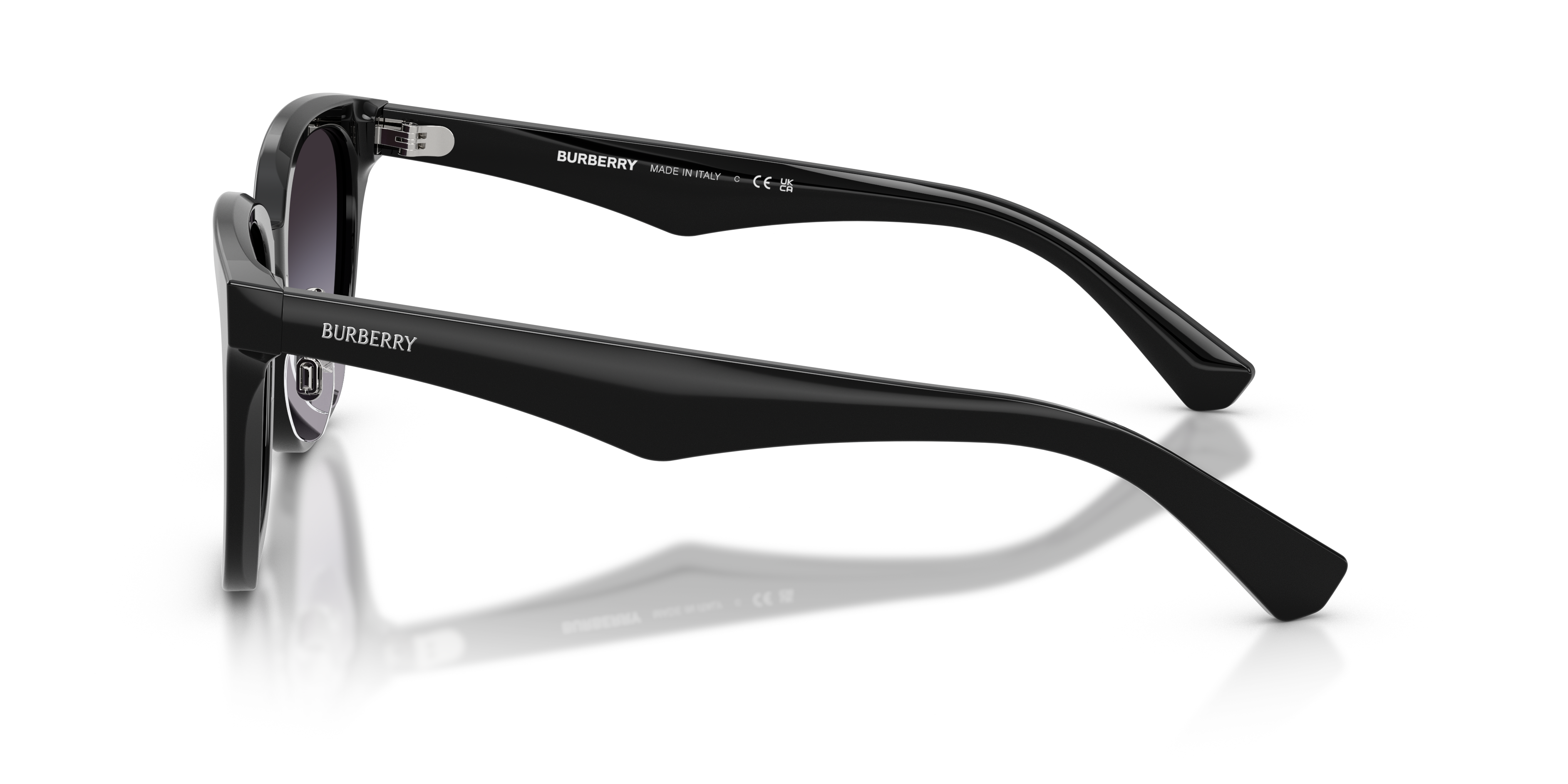 Burberry BE4446D 30018G  